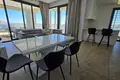 Mieszkanie 2 pokoi 74 m² Limassol, Cypr