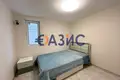 Квартира 3 комнаты 78 м² Святой Влас, Болгария