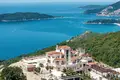 Villa 11 bedrooms 1 777 m² Kuljace, Montenegro