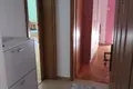 Wohnquartier Stan 48 m² na Izdavanje – Stari Aerodrom, Podgorica
