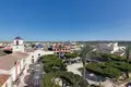 Apartamento 1 habitación 52 m² San Fulgencio, Španjolska