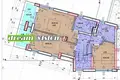Maison 293 m² Pancharevo, Bulgarie