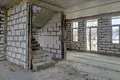 Haus 5 zimmer 220 m² Lymanka, Ukraine