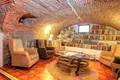 House 11 bedrooms 3 m² Sant Antoni de Calonge, Spain