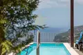 4-Zimmer-Villa 225 m² Arco da Calheta, Portugal