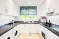Apartamento 2 habitaciones 88 m² Manilva, Španjolska