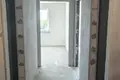 3 room apartment 76 m² Minsk, Belarus