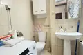 Wohnung 1 zimmer 60 m², Montenegro