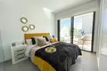 Mieszkanie 2 pokoi 87 m² Orihuela, Hiszpania