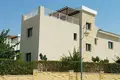 Appartement 4 chambres 136 m² Paphos, Chypre