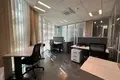 Pomieszczenie biurowe 398 m² Limassol District, Cypr