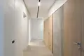 Квартира 4 комнаты 108 м² Минск, Беларусь