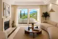 Apartamento 2 habitaciones 160 m² Marbella, Španjolska