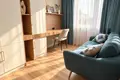 6 room house 129 m² in Marki, Poland