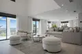 Maison 5 chambres 537 m² Espagne, Espagne