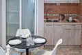 Hotel 339 m² Przno, Czarnogóra