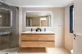 3 bedroom house 153 m² Bel Air, Spain