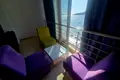 Квартира 2 спальни 97 м² Рафаиловичи, Черногория