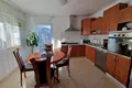 villa de 5 chambres 165 m² Grad Pula, Croatie