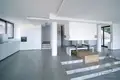 Willa 5 pokojów 770 m² Lustica, Czarnogóra