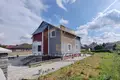 House 200 m² Ciuchinicy, Belarus
