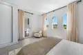 Квартира 3 спальни 114 м² Сан-Педро-Алькантара, Испания
