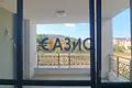 Квартира 3 спальни 91 м² Созополь, Болгария