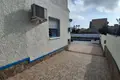 5 bedroom house 187 m² Urbanizacion Dona Pepa, Spain
