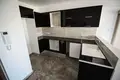 Barrio residencial Uzun 28