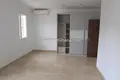 Mieszkanie 3 pokoi  Akra, Ghana