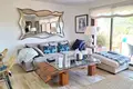 Mieszkanie 2 pokoi 116 m² Manilva, Hiszpania