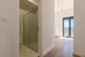 Квартира 5 комнат 120 м² Бар, Черногория