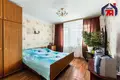 Apartamento 2 habitaciones 52 m² Minsk, Belarús