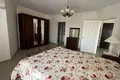 Квартира 4 комнаты 240 м² Konak, Турция