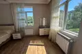 Casa 420 m² Batumi, Georgia