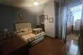 Appartement 4 chambres 124 m² Malaga, Espagne
