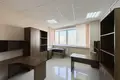 Office 3 rooms 50 m² in Minsk, Belarus