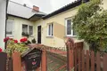 Casa 79 m² Brest, Belarús