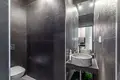 2 bedroom apartment 128 m² Warsaw, Poland