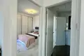 3 bedroom villa 112 m² Los Montesinos, Spain