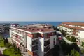 Attique 3 chambres 148 m² Sveti Vlas, Bulgarie