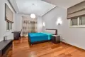 5 bedroom house  Germasogeia, Cyprus