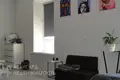 Pomieszczenie biurowe 301 m² Żłobin, Białoruś