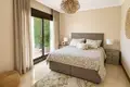 3 bedroom house 220 m² Dos Hermanas, Spain