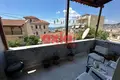 Haus 2 zimmer 210 m² Kavala Municipality, Griechenland