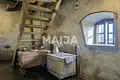 Maison 6 chambres 266 m² Valdgales pagasts, Lettonie