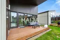 Дом 4 комнаты 91 м² Кийминки, Финляндия
