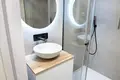 Apartamento 3 habitaciones  San Pedro del Pinatar, Španjolska