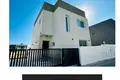 Dom 3 pokoi 95 m² Parekklisia, Cypr