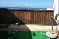 Apartamento 2 habitaciones 78 m² Adeje, Španjolska